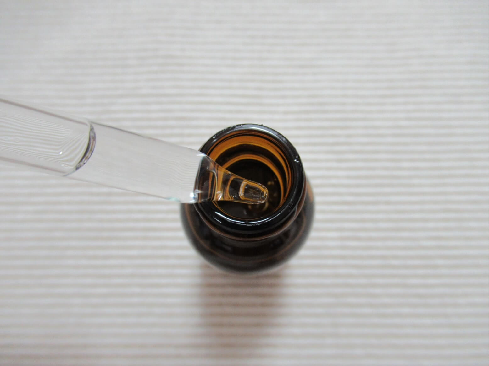 コラーゲンブースティング・ペプチド　スノーアルゲ (2)